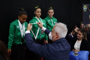 ph by garofalo   simone ferraro   fgi113